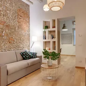  Apartamento Borgo By Mamo